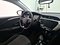 preview Opel Corsa #2