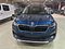 preview Skoda Kodiaq #1