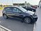 preview Volkswagen Golf #2