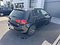 preview Volkswagen Golf #3