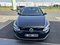 preview Volkswagen Golf #5