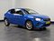 preview Opel Corsa #1