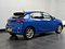 preview Opel Corsa #2