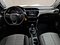 preview Opel Corsa #4
