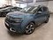preview Citroen C5 Aircross #0