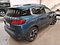 preview Citroen C5 Aircross #1