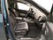 preview Citroen C5 Aircross #2