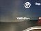 preview Citroen C5 Aircross #4
