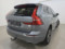 preview Volvo XC60 #4