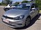 preview Volkswagen Golf #0