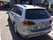 preview Volkswagen Golf #2