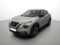 preview Nissan Juke #0
