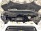 preview Ford Transit #5
