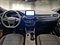 preview Ford Kuga #2