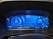 preview Ford Kuga #3