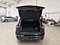 preview Ford Kuga #4