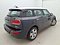 preview Mini One D Clubman #2