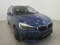 preview BMW 216 Gran Tourer #3