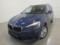 preview BMW 216 Gran Tourer #1