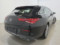 preview Mercedes CLA 180 Shooting Brake #4