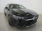 preview Mercedes CLA 180 Shooting Brake #3