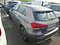 preview Mercedes A 250 #3