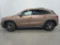 preview Mercedes GLA 250 #2