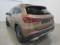 preview Mercedes GLA 250 #6