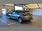 preview Opel Astra #2