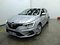 preview Renault Megane #0