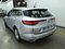 preview Renault Megane #1