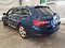 preview Skoda Superb #1