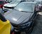 preview Volkswagen Taigo #0