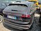 preview Volkswagen Taigo #3