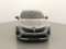 preview Renault Clio #2