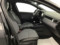 preview Renault Clio #5