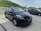 preview Peugeot 208 #1