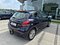 preview Peugeot 208 #3