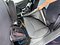 preview Peugeot 208 #4