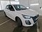 preview Peugeot 208 #3