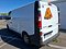 preview Renault Trafic #1