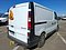 preview Renault Trafic #2