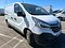 preview Renault Trafic #3