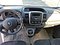 preview Renault Trafic #4