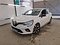 preview Renault Clio #0