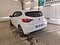 preview Renault Clio #1