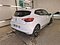 preview Renault Clio #2