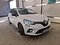 preview Renault Clio #3