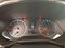 preview Renault Clio #5