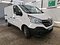 preview Renault Trafic #3